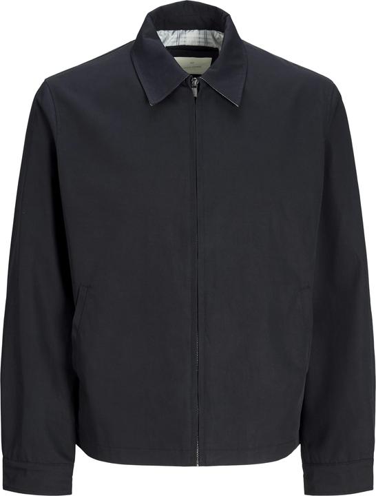 Produktbild Jack & Jones Fliegerjacke Fliegerjacke (XS)