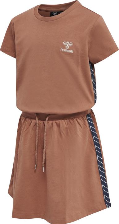 Image du produit hummel Hedda Dress (128)