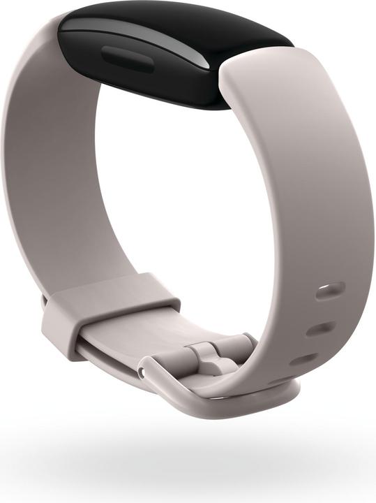 Produktbild Fitbit Inspire 2 (37 mm)