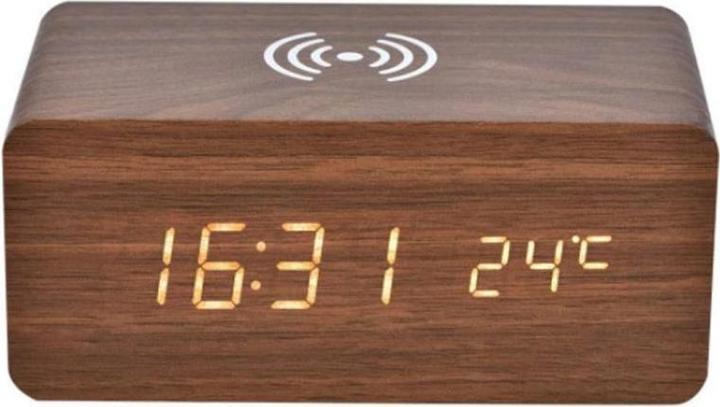TOP 3in1 Smart Station