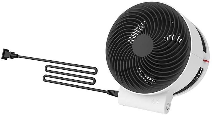 Image du produit Boneco F100 (55 dB)