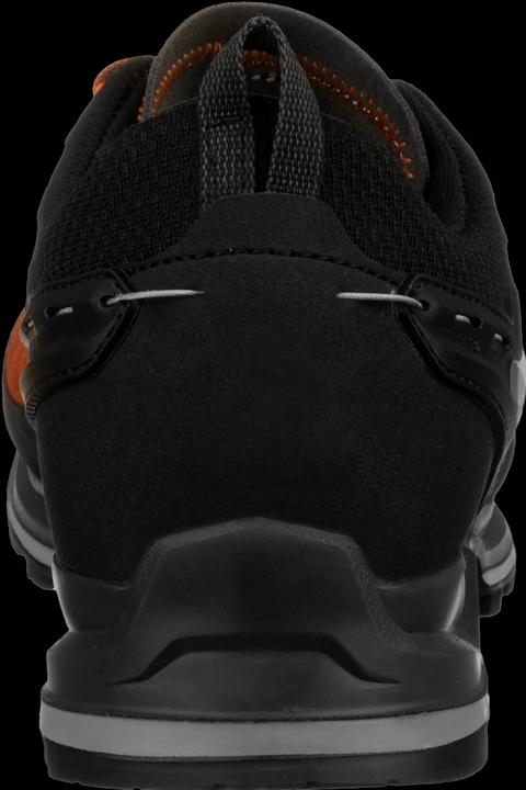Actual product image Salewa Mountain Trainer 2 GORE-TEX® shoes (40.5)