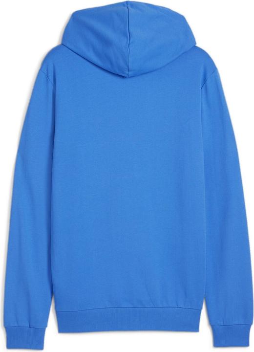 Produktbild Puma teamGOAL Casuals Hoody (XL)