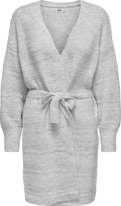 Only ONLSELESTA Strickpullover Strickpullover