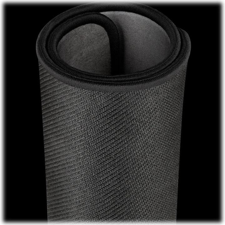 Actual product image Corsair MM300 PRO Premium leak-proof fabric gaming mouse pad - medium size (M)