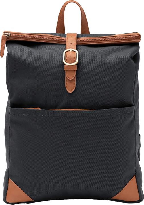 Image du produit Vinga - Sac à dos SLOANE