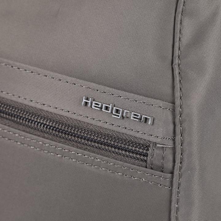 Actual product image Hedgren Inner City Vogue Backpack RFID 35 cm (7 l)