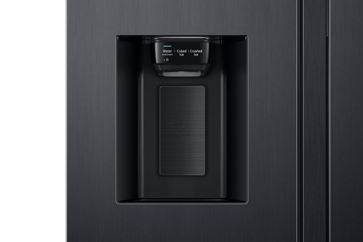 Image du produit Samsung RS68CG883DB1WS (634 l)