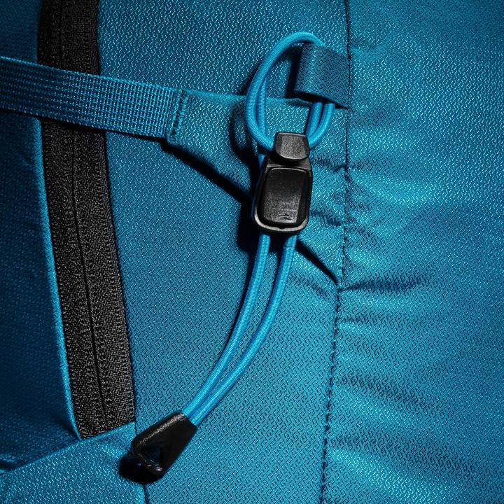 Produktbild Mammut Lithium 20L (20 l)