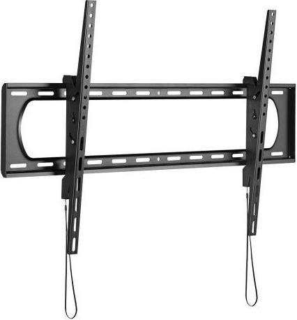 Produktbild Dacomex Tilted wall mount for screens 60-120 (Wand, 120")