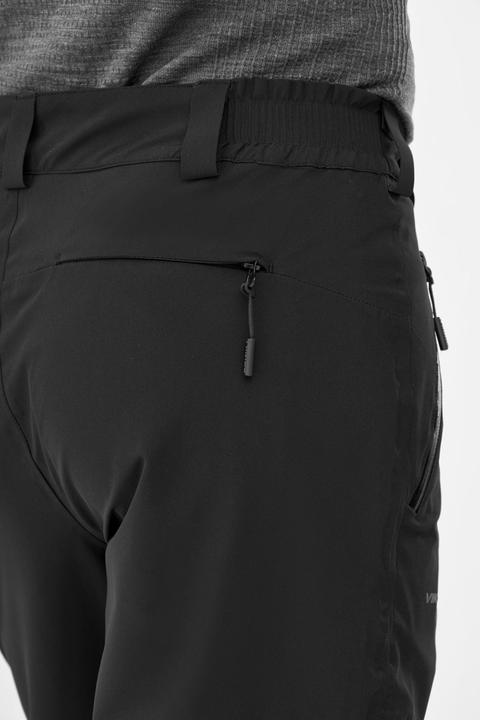 Immagine prodotto MGA Trek Pro 2.0 (L)