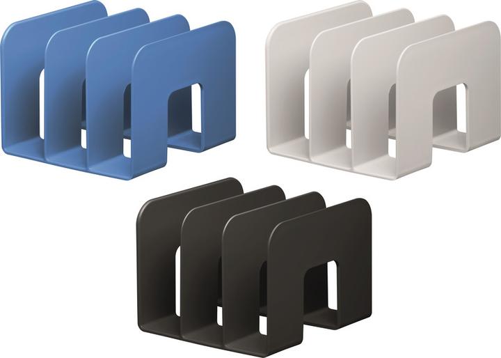 Actual product image Durable Eco letter holder (A4, C4)