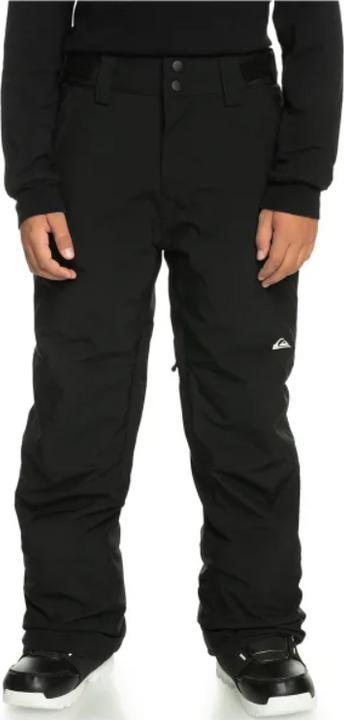 Actual product image Quiksilver Estate Youth (14)