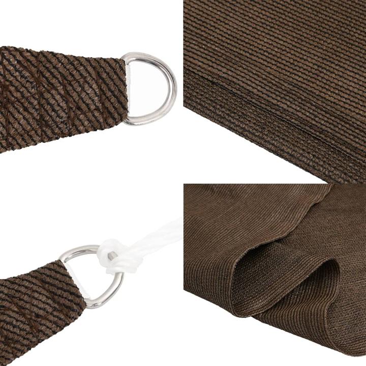 Image du produit VidaXL Alethea (350 x 450 cm)