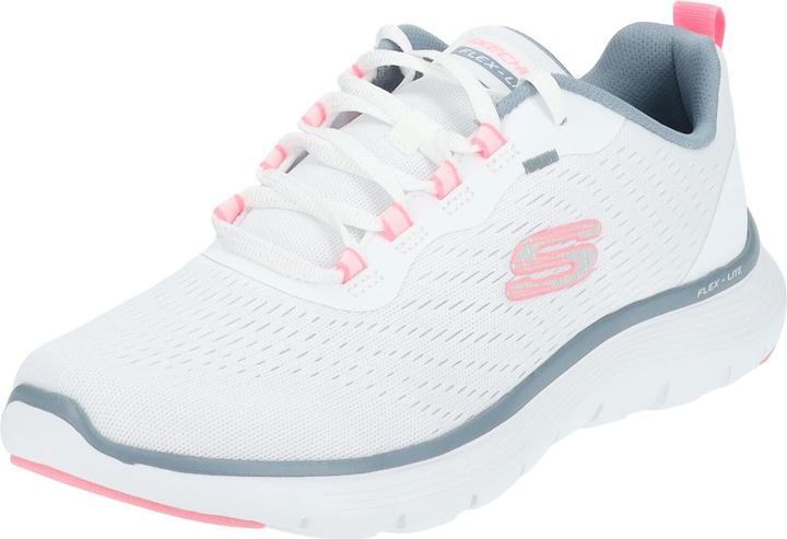 Produktbild Skechers Sneaker FLEX APPEAL 5.0 - (40)