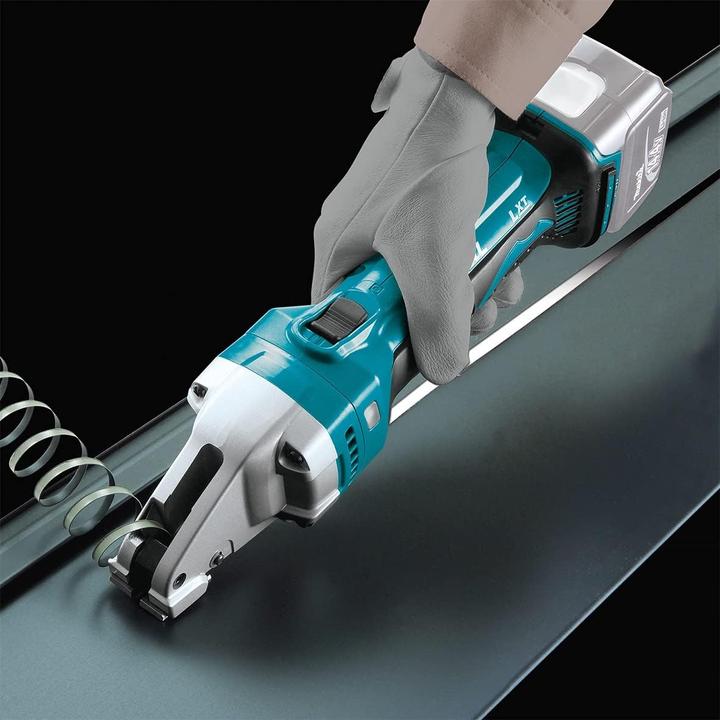 Immagine prodotto Makita DJS101Z