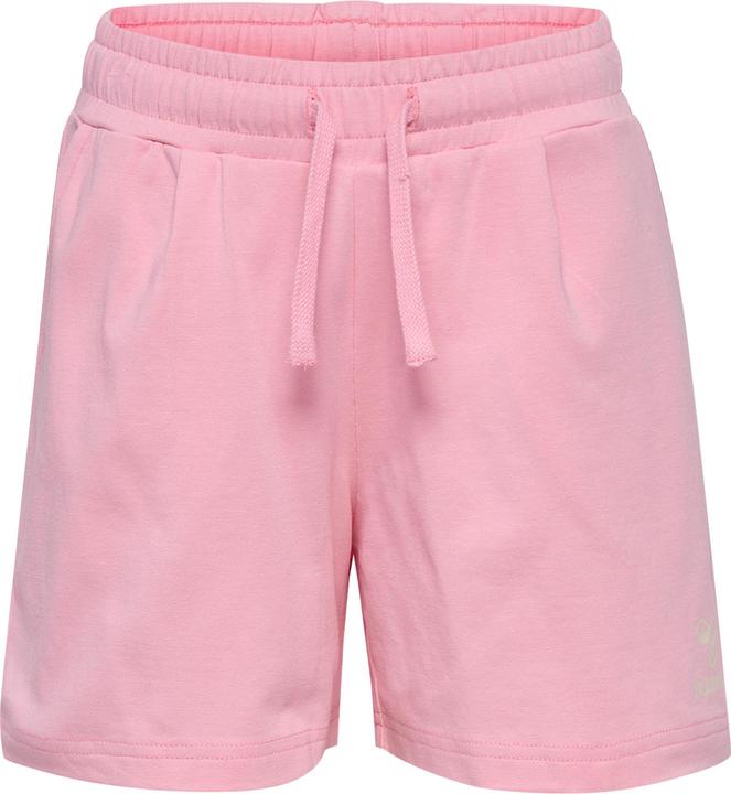 Produktbild hummel hmlMIRIAM SHORTS (140)