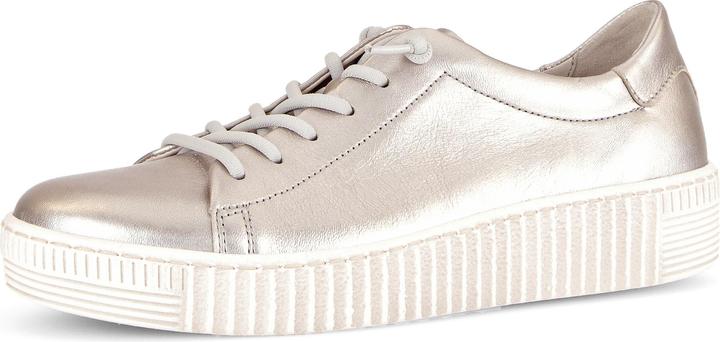Immagine prodotto Gabor Sneaker (37.5)