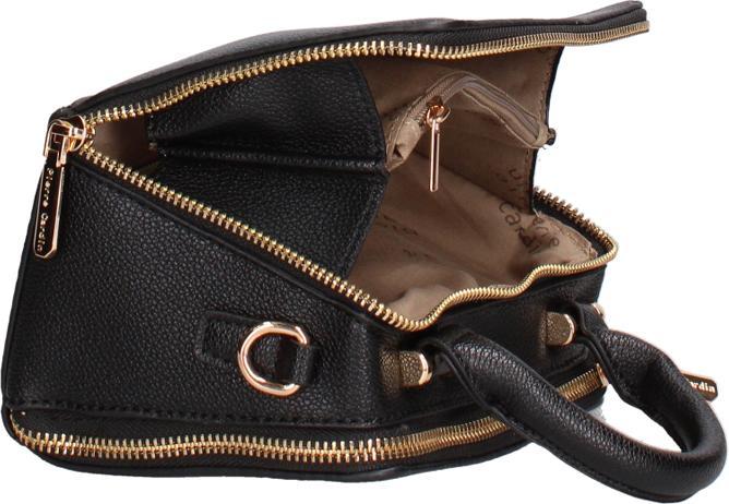 Image du produit Pierre Cardin 6670-Gn27 (432 l)