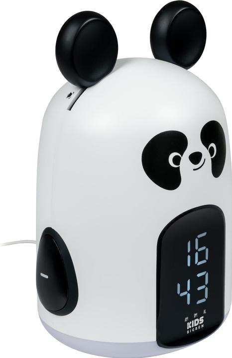 Image du produit Bigben Panda