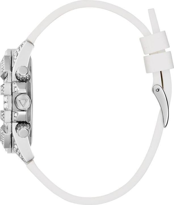 Actual product image Guess GW0814L2