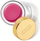 Produktbild Le Rouge Français Le Rouge Francais Cream Blush 220 - 3 Gramm