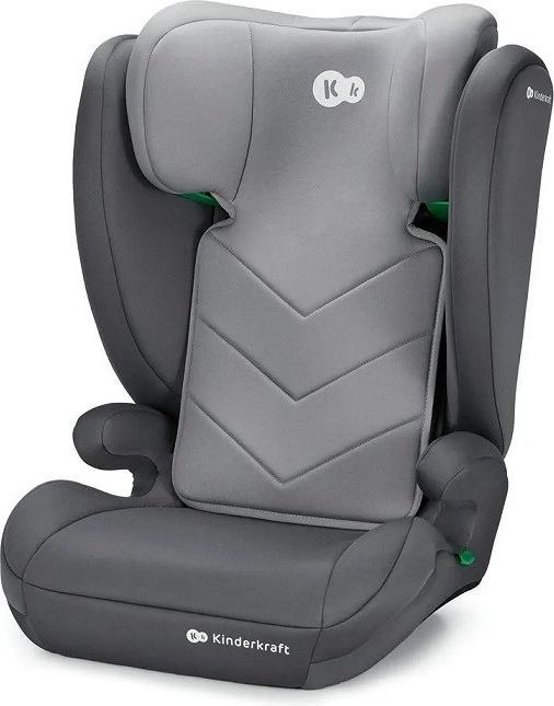 Produktbild KinderKraft I-Spark (Kindersitz, ECE R129/i-Size Norm)