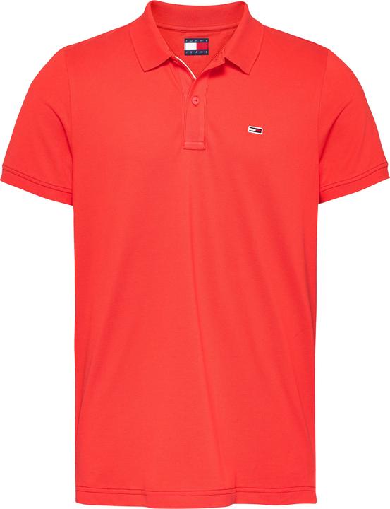 Tommy Jeans 10021346