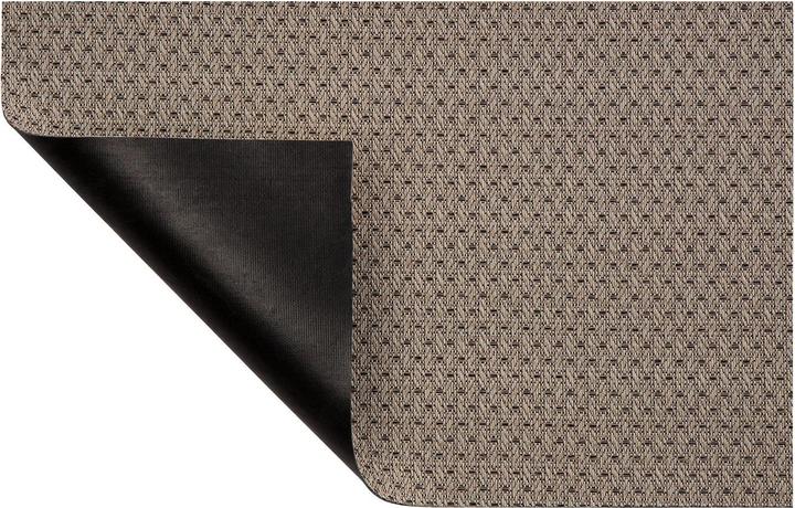 Immagine prodotto Karat Tappeto per esterni (180 x 450 cm)