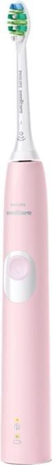 Actual product image Philips Sonicare 4300 series (Sonic toothbrush)