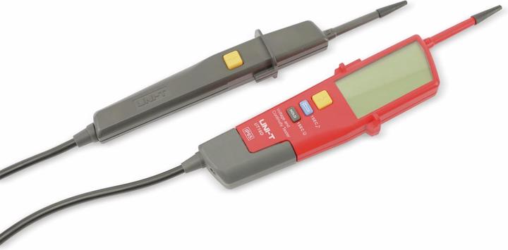 Produktbild Uni-T Spannungsprüfer UT18D