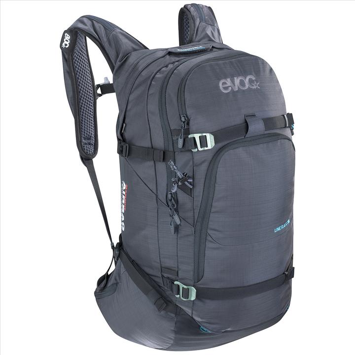Produktbild Evoc Line R.A.S. (30 l)
