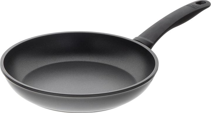 Produktbild Kuhn Rikon Easy (22 cm, Bratpfanne, Aluminiumguss)
