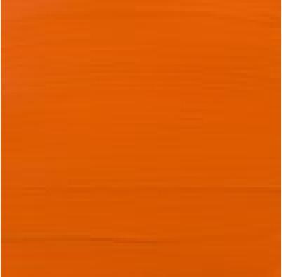 Produktbild Talens Acrylfarbe Amsterdam 250ml (azo-orange, 250 ml)