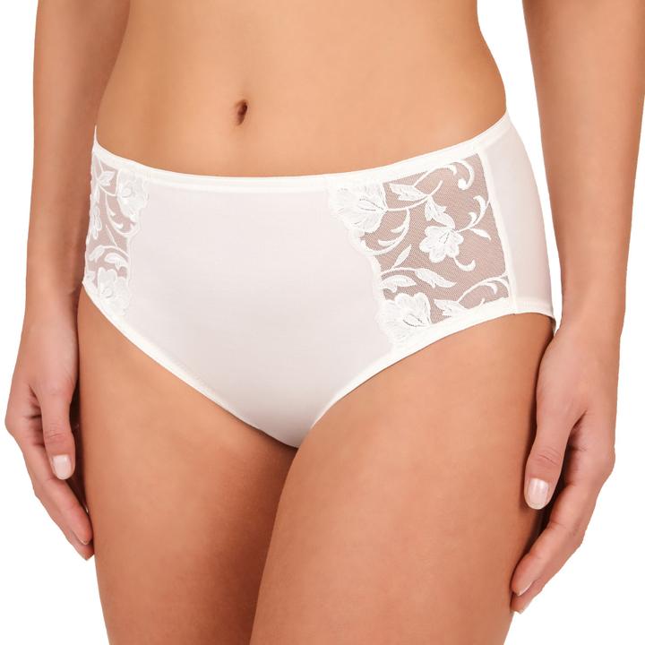 Image du produit Felina Slip Moments (50, 5XL, Une unité par pack)