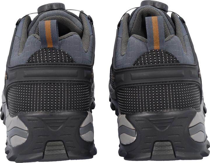Produktbild CMP Campagnolo Rigel Low Fitgo Trekking Shoes WP (46)