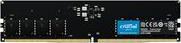 Produktbild Crucial CT64G56C46U5 (1 x 64GB, 5600 MHz, DDR5-RAM, U-DIMM)