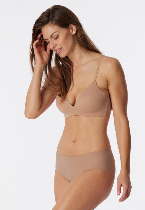 Produktbild Schiesser Panty (38, Einzelpack)
