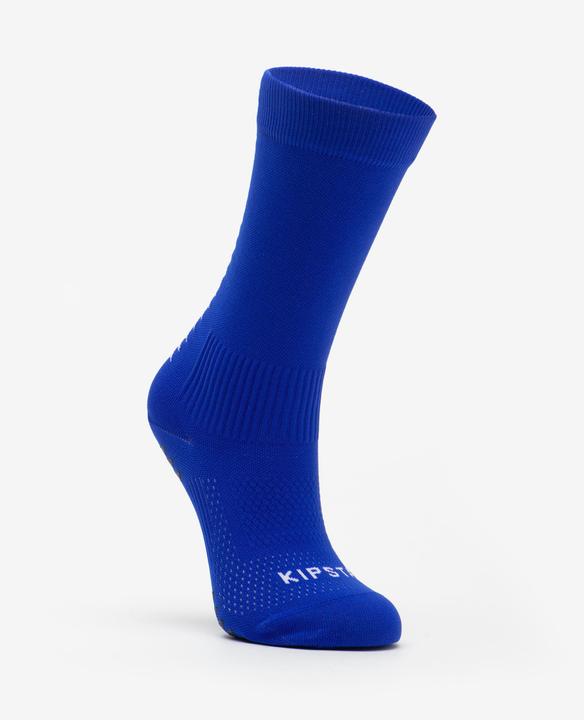 Image du produit Kipsta Viralto Mid (41, 42)