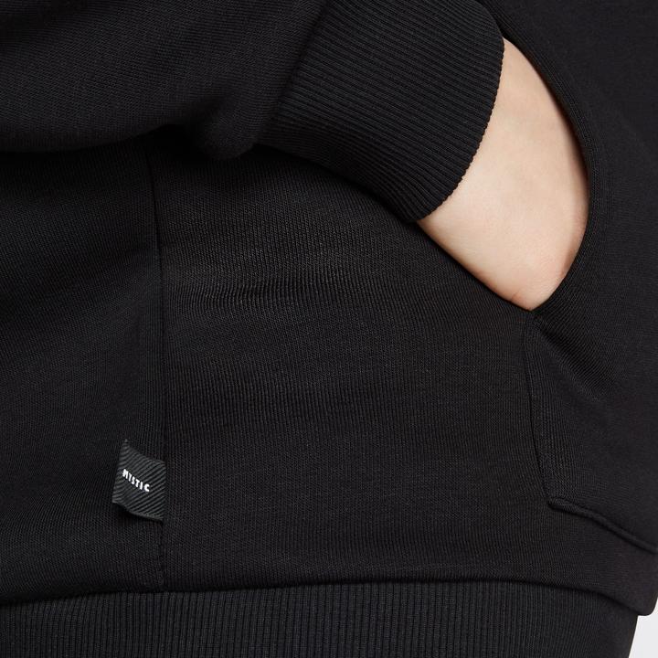 Actual product image Mystic Brand Hoodie Sweat Women (M)