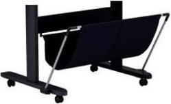 Produktbild Canon ST-29, Druckunterstand für iPF6400SE