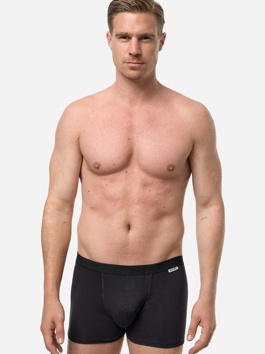 Produktbild Nur Der Retroshorts Stretch Mix (XL, 6er Pack)