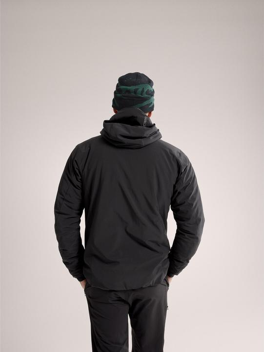 Produktbild Arc'teryx Epsilon Insulated Hoodie (M)