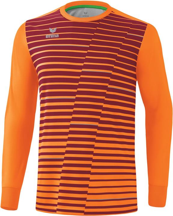 neonorangebordeaux