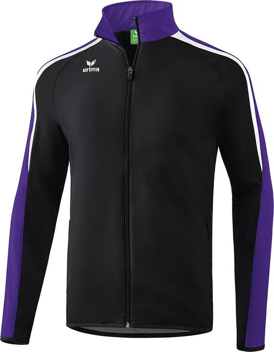 Erima Liga 2.0 Präsentationsjacke
