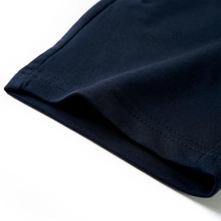 Image du produit VidaXL Jania (116)