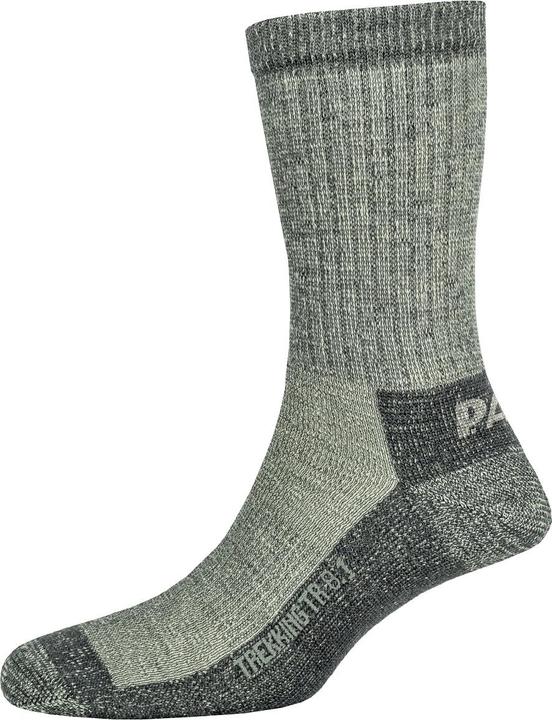 Image du produit P.A.C. PAC TR 8.1 Mérino Heavy (35 - 37)