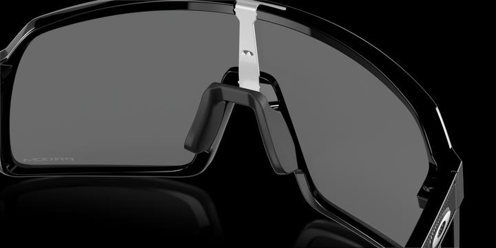Produktbild Oakley Sutro (Polished Black, prizm field)