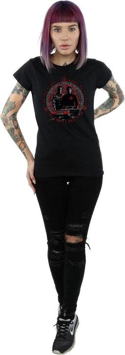 Produktbild Supernatural Family Business TShirt (L)
