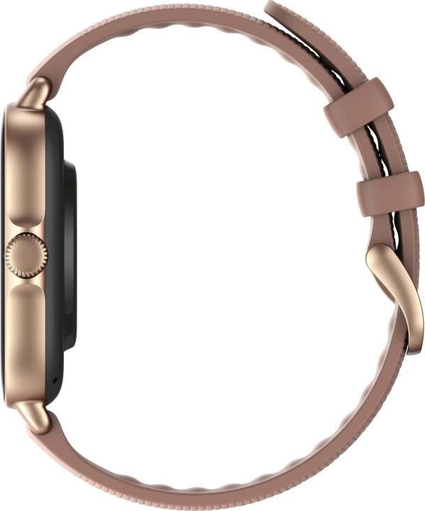 Image du produit Amazfit GTS 3 (42.40 mm)